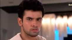 Kitani Mohabbat Hai 2 - Episode 15