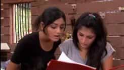 Kitani Mohabbat Hai 2 - Episode 17