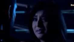 Kitani Mohabbat Hai 2 - Episode 23
