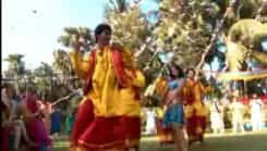 Kitani Mohabbat Hai 2 - Episode 32