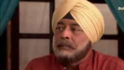 Kitani Mohabbat Hai 2 - Episode 39