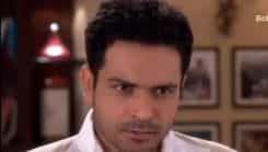 Kitani Mohabbat Hai 2 - Episode 42