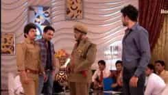 Kitani Mohabbat Hai 2 - Episode 44