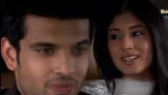 Kitani Mohabbat Hai 2 - Episode 47