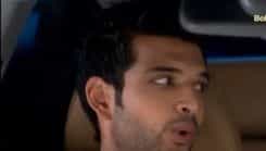 Kitani Mohabbat Hai 2 - Episode 48