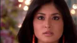 Kitani Mohabbat Hai 2 - Episode 49