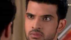 Kitani Mohabbat Hai 2 - Episode 52