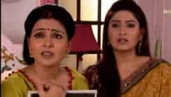 Kitani Mohabbat Hai 2 - Episode 61