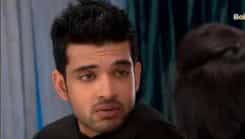 Kitani Mohabbat Hai 2 - Episode 64