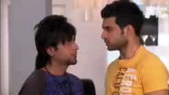 Kitani Mohabbat Hai 2 - Episode 65