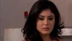 Kitani Mohabbat Hai 2 - Episode 72