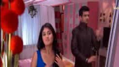 Kitani Mohabbat Hai 2 - Episode 74