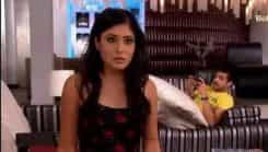 Kitani Mohabbat Hai 2 - Episode 77