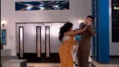 Kitani Mohabbat Hai 2 - Episode 82