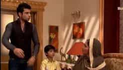 Kitani Mohabbat Hai 2 - Episode 86