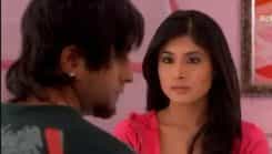 Kitani Mohabbat Hai 2 - Episode 90
