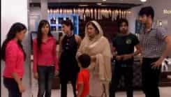 Kitani Mohabbat Hai 2 - Episode 91