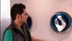 Kitani Mohabbat Hai 2 - Episode 92