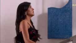 Kitani Mohabbat Hai 2 - Episode 93
