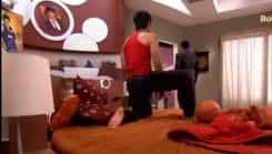 Kitani Mohabbat Hai 2 - Episode 94
