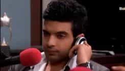 Kitani Mohabbat Hai 2 - Episode 103