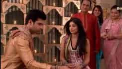 Kitani Mohabbat Hai 2 - Episode 106