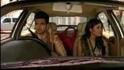 Kitani Mohabbat Hai 2 - Episode 107