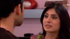 Kitani Mohabbat Hai 2 - Episode 108