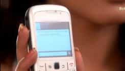 Kitani Mohabbat Hai 2 - Episode 113