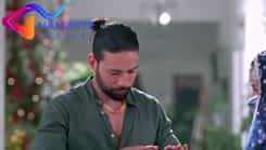 Baazi Ishq Ki - Episode 85