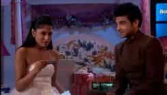 Kitani Mohabbat Hai 2 - Episode 117