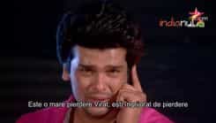 Ek Hazaaron Mein Meri Behna Hai - Episode 148