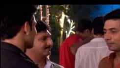 Kitani Mohabbat Hai 2 - Episode 127