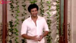Ek Hazaaron Mein Meri Behna Hai - Episode 196
