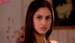 Ek Hazaaron Mein Meri Behna Hai - Episode 197