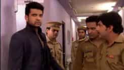 Kitani Mohabbat Hai 2 - Episode 131