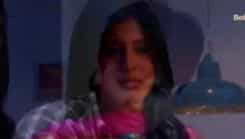 Kitani Mohabbat Hai 2 - Episode 134