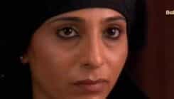 Kitani Mohabbat Hai 2 - Episode 136