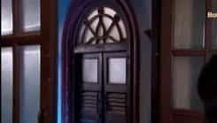 Kitani Mohabbat Hai 2 - Episode 138