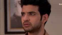 Kitani Mohabbat Hai 2 - Episode 140