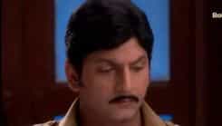 Kitani Mohabbat Hai 2 - Episode 144