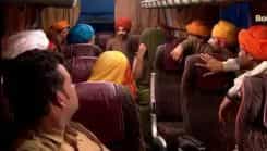 Kitani Mohabbat Hai 2 - Episode 147