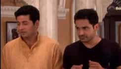 Kitani Mohabbat Hai 2 - Episode 151