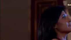 Kitani Mohabbat Hai 2 - Episode 152