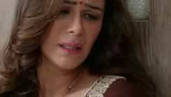 Kavach - Episode 38