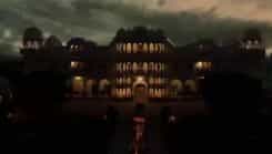 Kavach - Episode 1