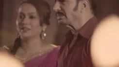 Kavach - Episode 10