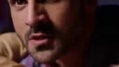 Kavach - Episode 14