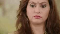 Kavach - Episode 16