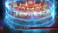 Kavach - Episode 19
